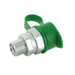 AL39859 John Deere Wtyczka JD