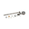 AL39931 John Deere Zestaw naprawczy JD