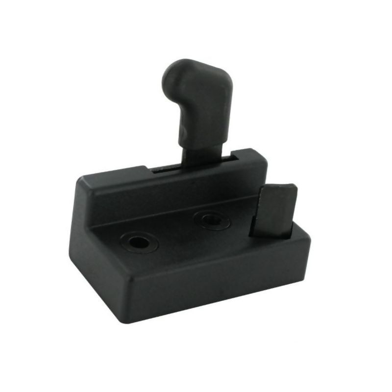AL58548 John Deere Zamek drzwi , prawy