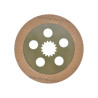 AL68097 John Deere Tarcza hamulcowa JD