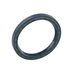 AL69712 John Deere Uszczelniacz oleju