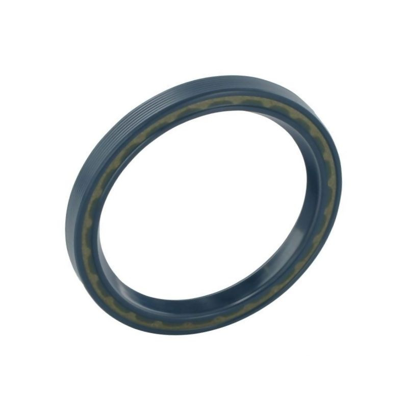 AL69712 John Deere Uszczelniacz oleju