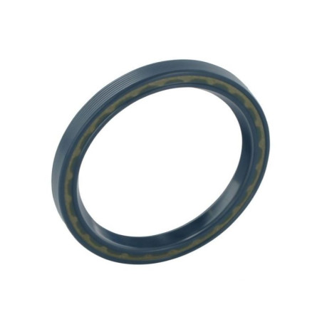 AL69712 John Deere Uszczelniacz oleju