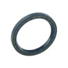 AL69712 John Deere Uszczelniacz oleju