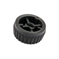 AL76568 John Deere Włącznik świateł,