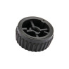 AL76568 John Deere Włącznik świateł,