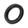 AL76984 John Deere Uszczelka JD