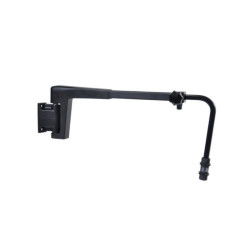 AL77484 John Deere Ramię lusterka,
