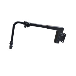 AL77483 John Deere Ramię lusterka,