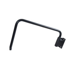 AL77485 John Deere Ramię lusterka,