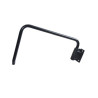 AL77485 John Deere Ramię lusterka,