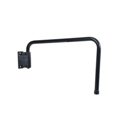 AL77486 John Deere Ramię lusterka,