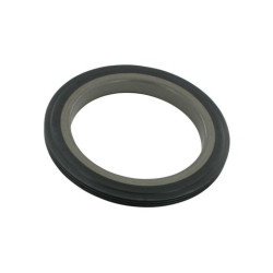 AL78082 John Deere Uszczelniacz oleju