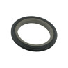AL78082 John Deere Uszczelniacz oleju