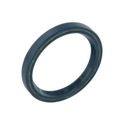 AL78083 John Deere Uszczelniacz oleju