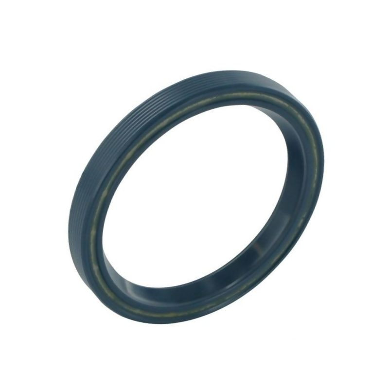 AL78083 John Deere Uszczelniacz oleju