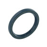 AL78083 John Deere Uszczelniacz oleju