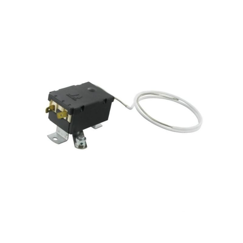 AL82947 John Deere Termostat klimatyzacji
