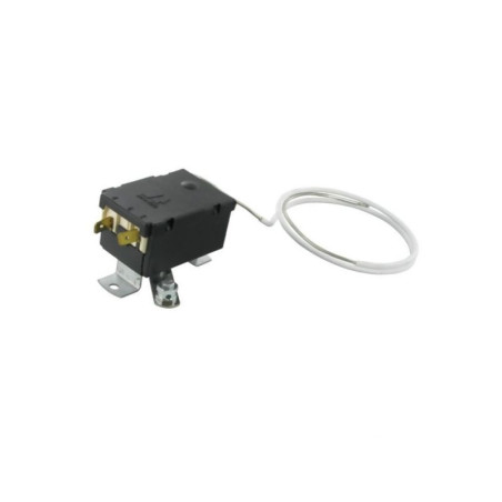AL82947 John Deere Termostat klimatyzacji