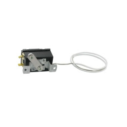 AL82947 John Deere Termostat klimatyzacji