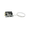 AL82947 John Deere Termostat klimatyzacji