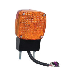AL83058 John Deere Tylna lampa zespolona