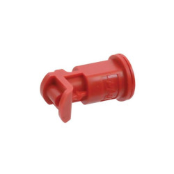 TeeJet AI307004VP Dysza podwójna rozpylacza AI307004VP
