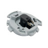 AM124426 John Deere Przełącznik JD