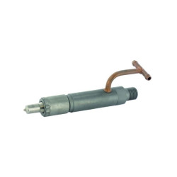 AM878593 John Deere Dysza wtryskowa JD