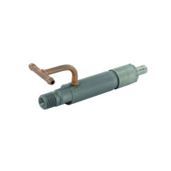 AM878593 John Deere Dysza wtryskowa JD