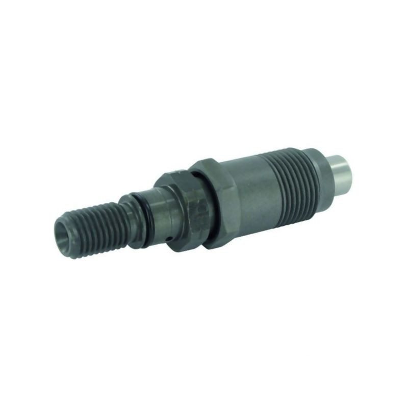 AM879688 John Deere Dysza wtryskowa JD