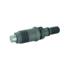 AM879688 John Deere Dysza wtryskowa JD