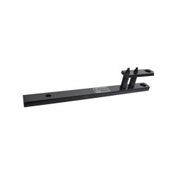 AM879878 John Deere Belka zaczepowa,