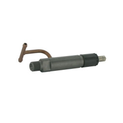 AM880545 John Deere Dysza wtryskowa JD