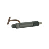 AM880545 John Deere Dysza wtryskowa JD