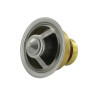 AR102258 John Deere Termostat fi54 oryginał John Deere