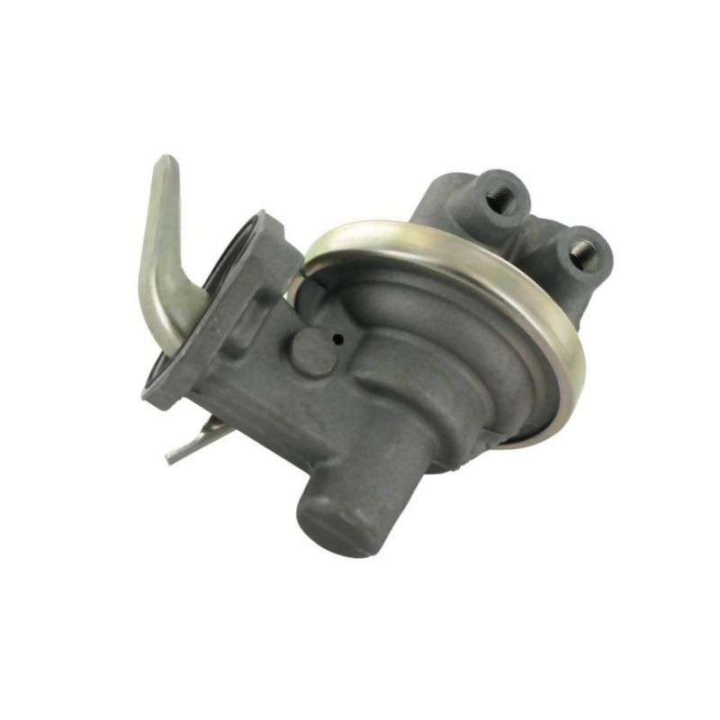 AR57264 John Deere Pompa ssąca JD