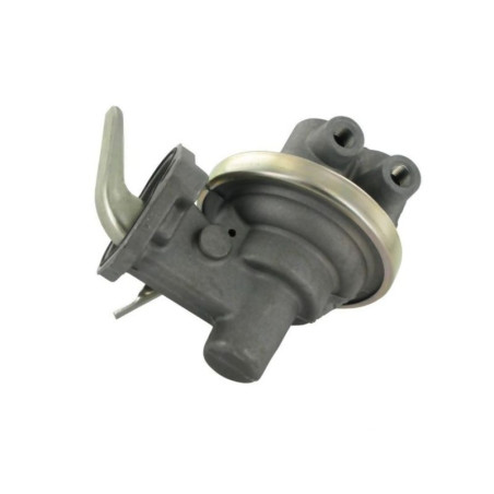 AR57264 John Deere Pompa ssąca JD
