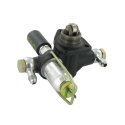 AR58812 John Deere Pompa ssąca JD