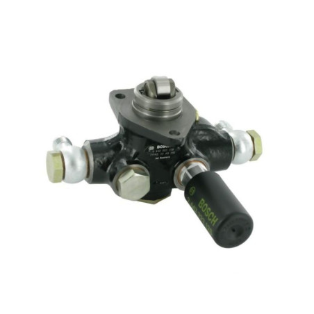 AR63831 John Deere Pompa ssąca JD