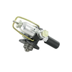 AR63831 John Deere Pompa ssąca JD