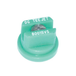 TeeJet DG80015VS Dysza płaskostrumieniowa DG 80 stopni 01,5 V2A