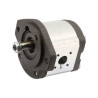 Pompa hydrauliczna 11ccm prawa 155700750013 Bosch 0510525045 Bosch Rexroth