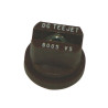 TeeJet DG8005VS Dysza płaskostrumieniowa DG 80 stopni 05 V2A