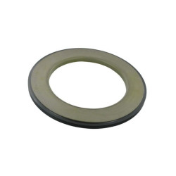AR95928 John Deere Uszczelniacz oleju