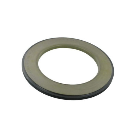 AR95928 John Deere Uszczelniacz oleju