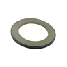 AR95928 John Deere Uszczelniacz oleju
