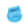TeeJet DG8003VS Dysza płaskostrumieniowa DG 80 stopni 03 V2A