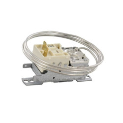 AZ50486 John Deere Termostat klimatyzacji