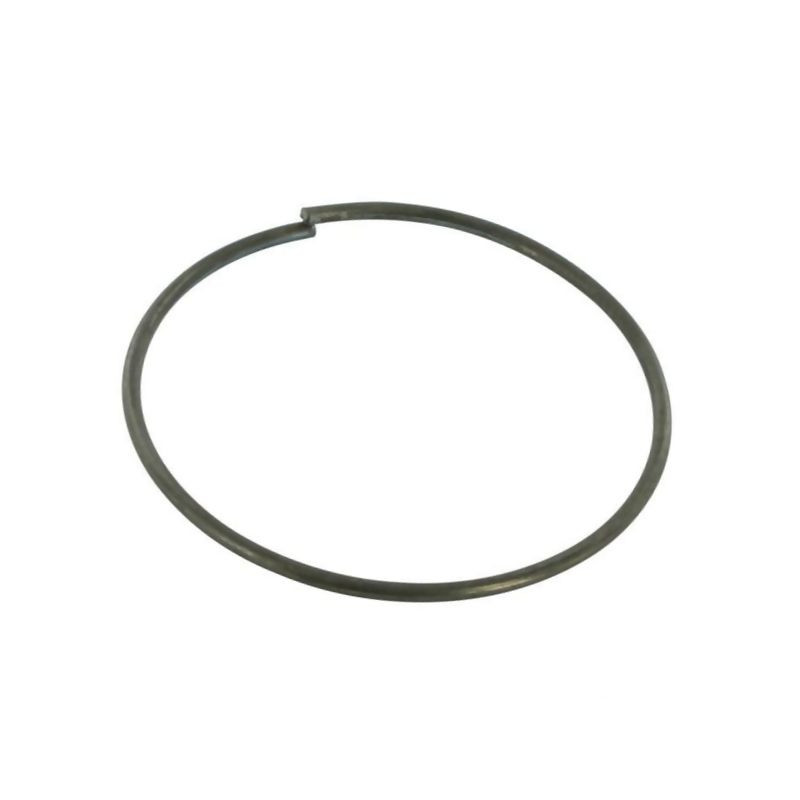CH11246 John Deere Element pośredni
